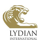 Lydian  International