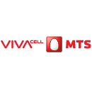 MTS Հայաստան